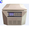 Intro to Desktop Low Speed Medical Blood Lab Centrifuge Machine MeCan Medical