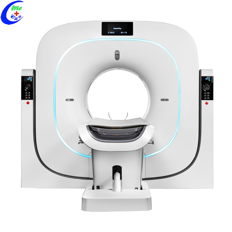 CT SCAN.JPG