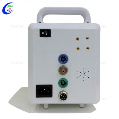 Best Quality Infusion Pump Factory