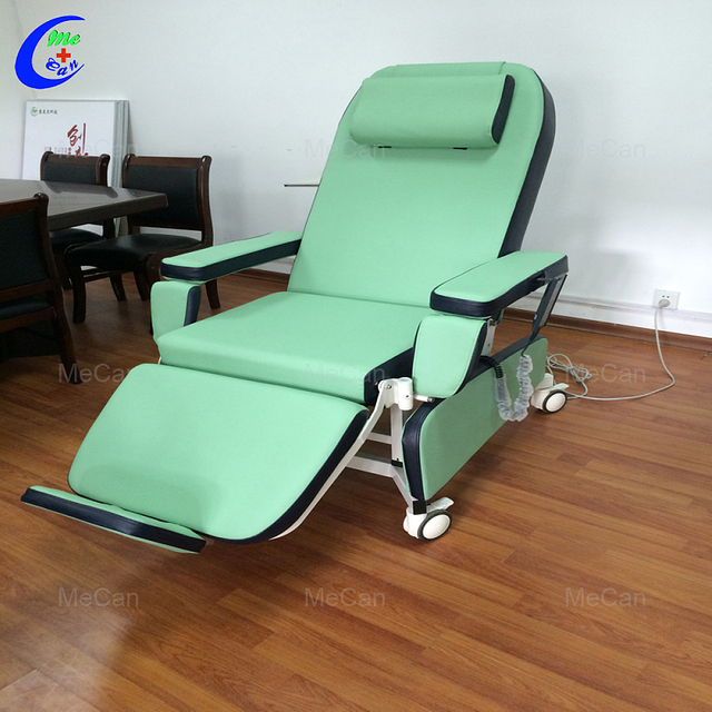 Hemodialysis လူနာသွေးသွင်းကုသမှုအတွက် ဆေးဘက်ဆိုင်ရာဆေးရုံ လျှပ်စစ်ဓာတ်မှန်ရိုက်ခြင်း သဘာပတိ