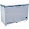 Best Quality MCF-DW-FW110/251/351 110/251/351 Liters -40 Degree Chest Deep Freezer Factory