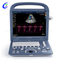 Macchina per ultrasuoni portatile veterinaria a colori Doppler per animali veterinaria all'ingrosso per ecografia portatile Sonoscape S2V con buon prezzo - MeCan Medical