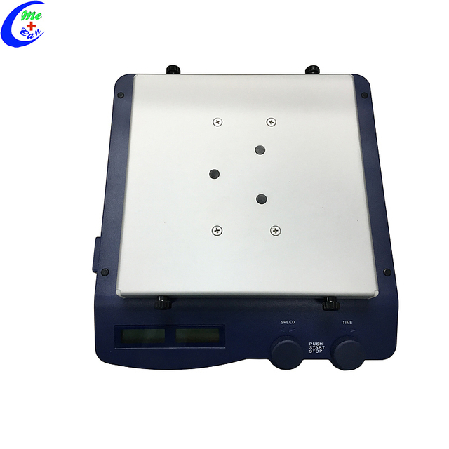 Automatic Digital Protein Shaker Mixer Manufacturers From China