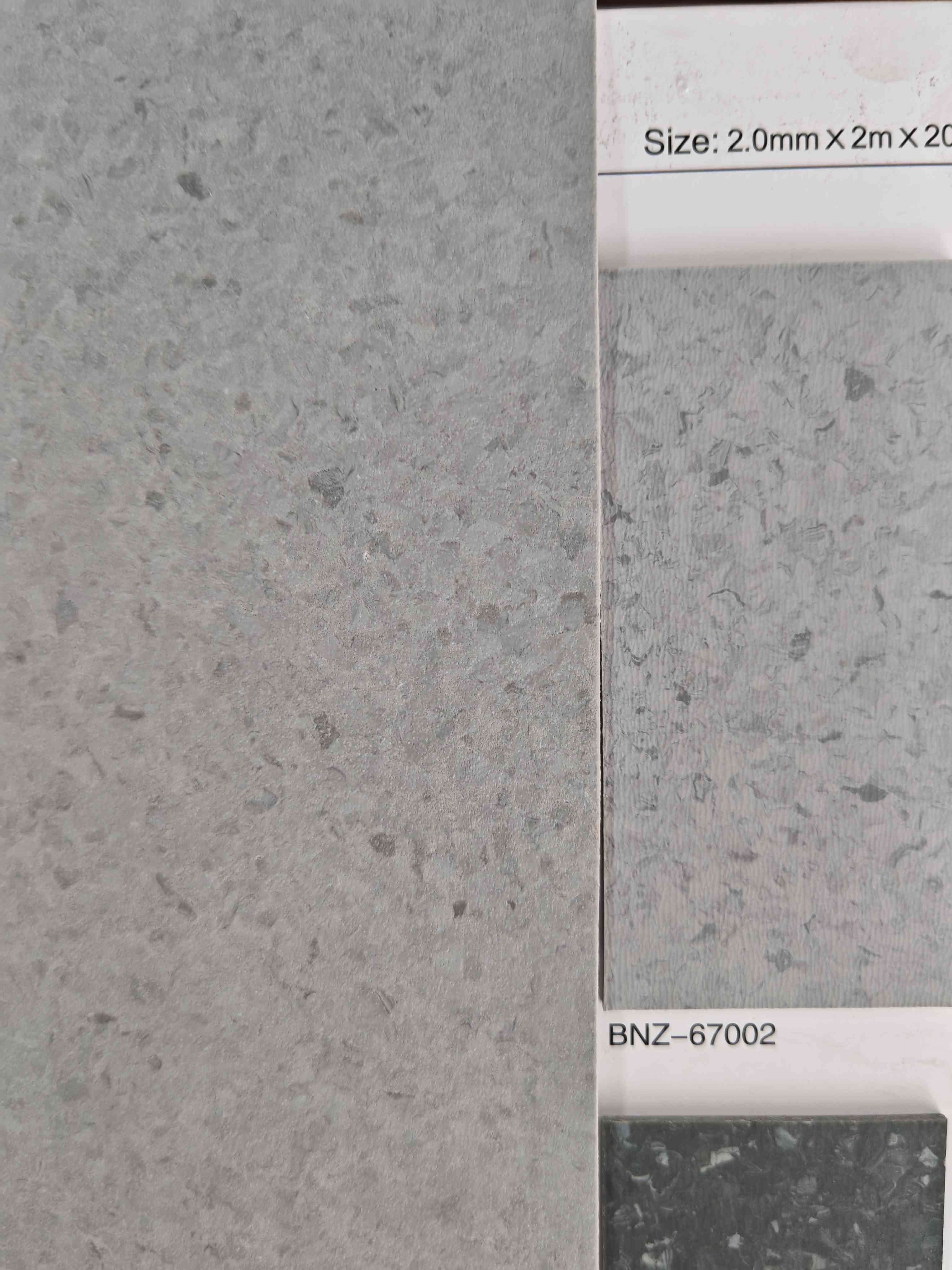 同质透心卷材 (5)(1)