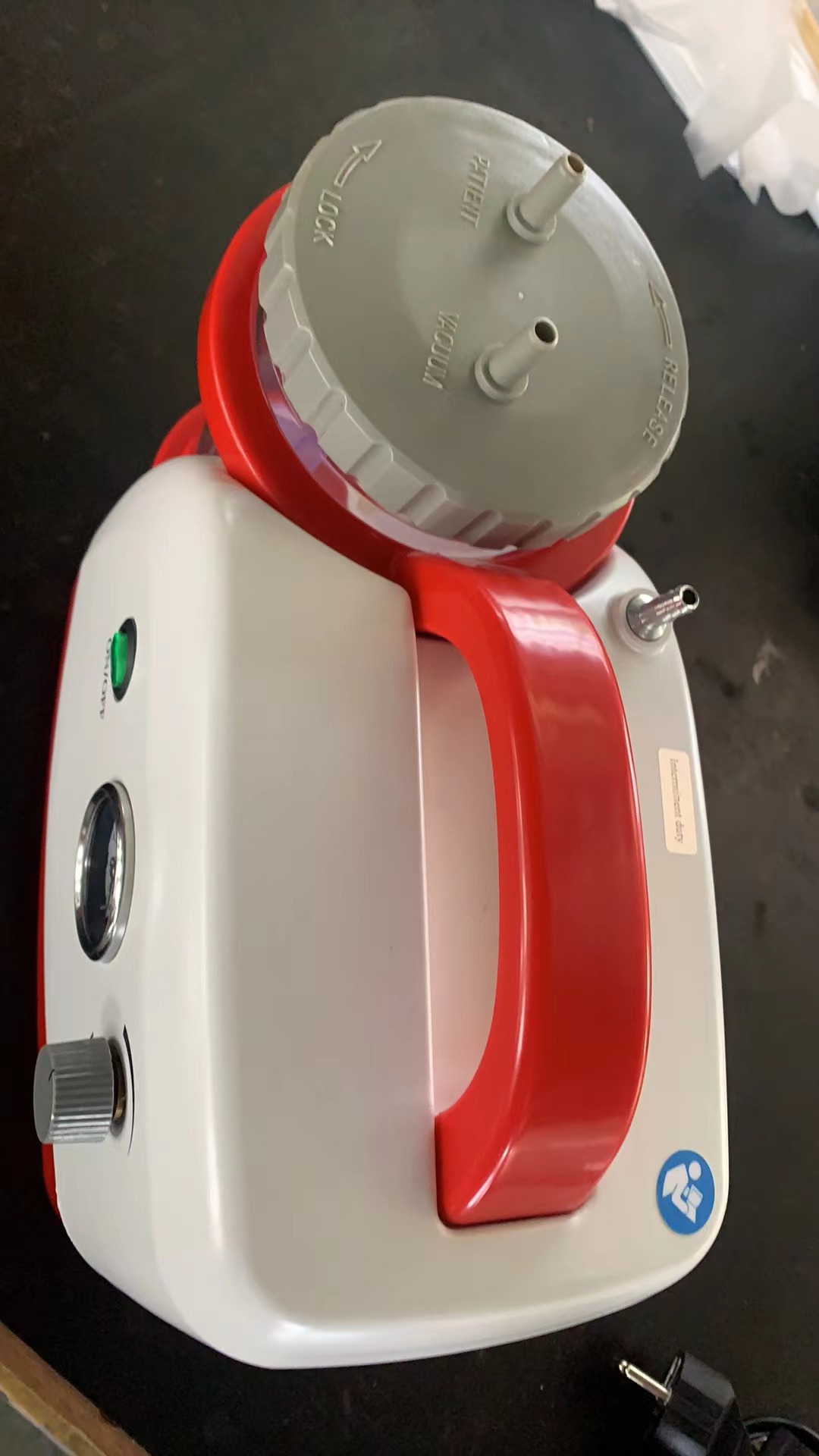 39e6426b-68f9-4704-bf95-d906f5257321