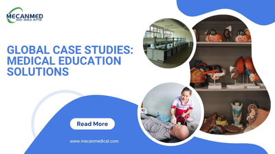 global-case-studies-medical-education-solutions.jpg