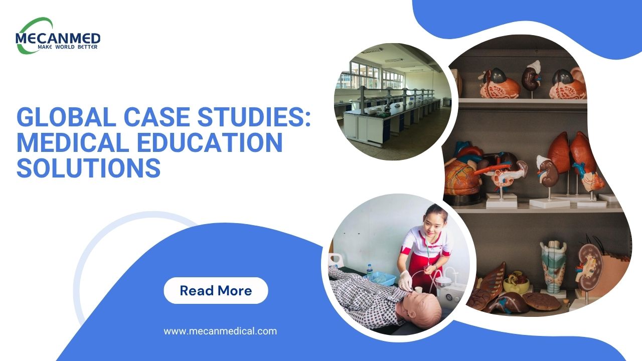 Matauranga Take: Rongoa Whakaakoranga Hauora