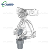 Nasal Mask CPAP