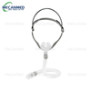 Nasal Pillow CPAP Mask