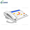 Nursing Call System