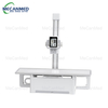High Frequency Digital X-Ray Machine