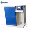 Lab Pure Water System