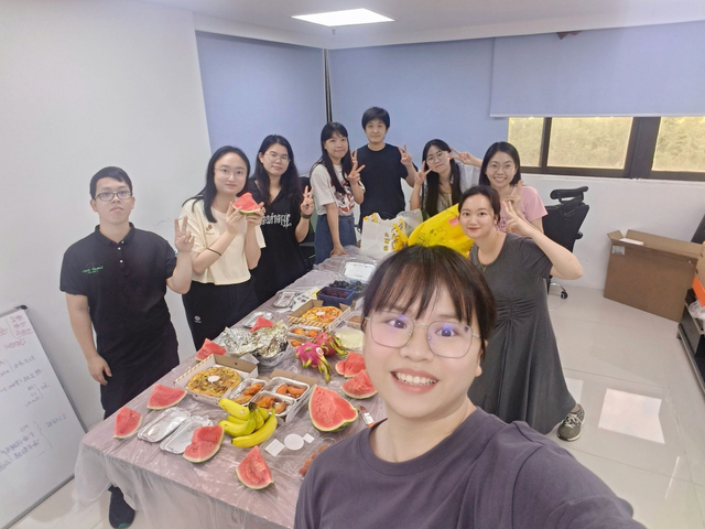 deaaa8a0993157a5165a44d7ba239ac