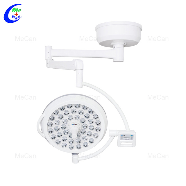 LED Operation Theatre Light