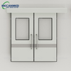 Hospital Automatic Sliding Door