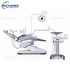 Premium Trolley Style Dental Chair
