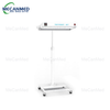 Neonatal Jaundice Treatment Phototherapy Unit