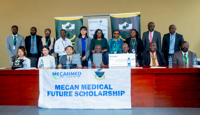 Purpose in Action: Future Scholarship