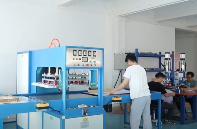 Guangzhou MeCan Medical LTd.