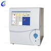 5-Part Auto Hematology Analyzer