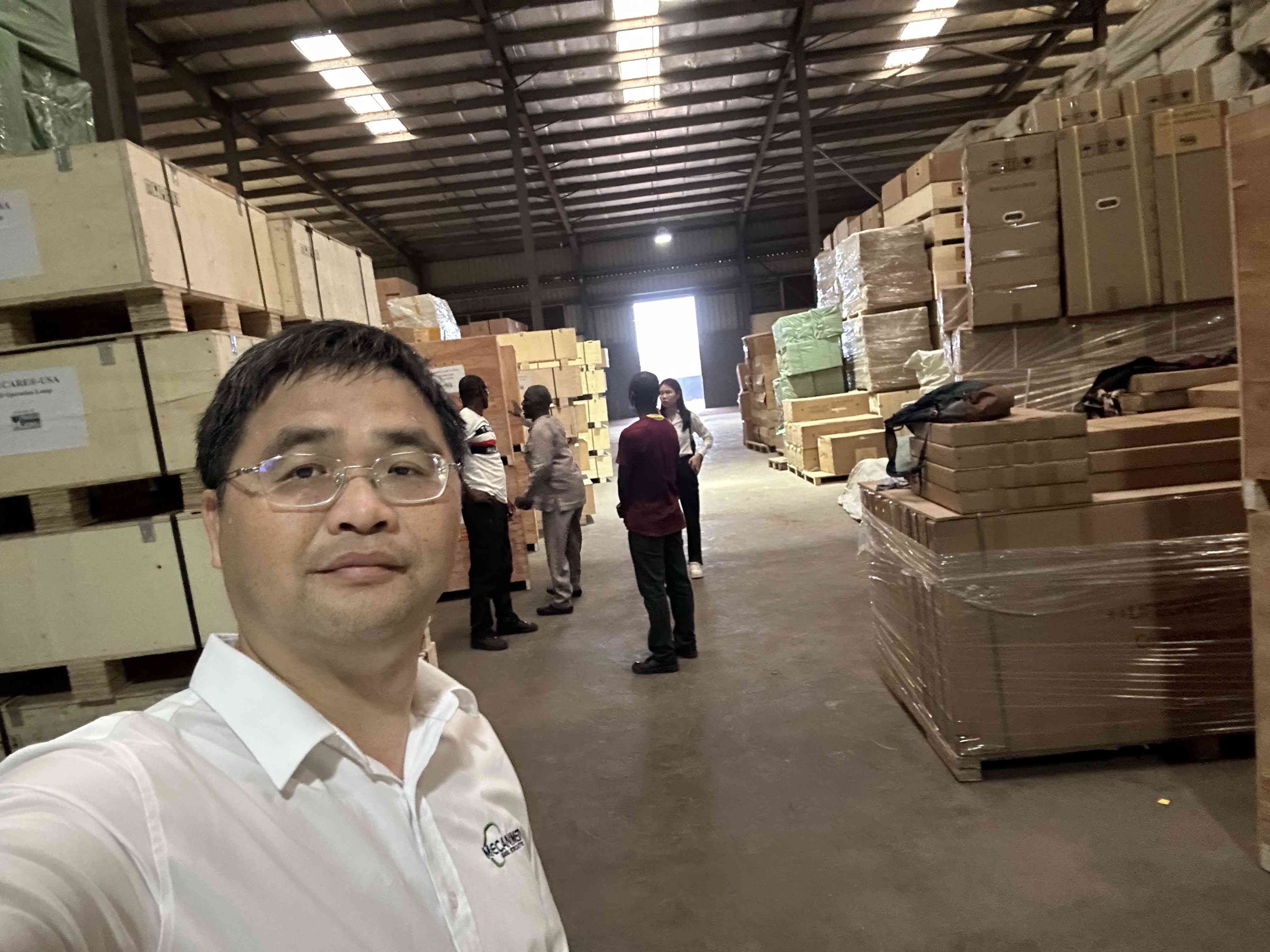 399edf39-5618-46d9-ad58-c7553ee43dae(1)