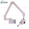 Wall-Mounted Type Dental X-ray Machine