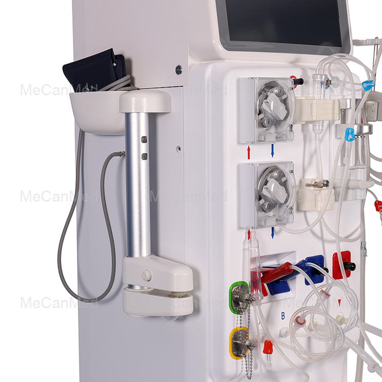 Aworan McX0022: Aworan Ẹrọ Iṣẹ-Haemofation (3)