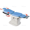 Otolaryngology Electric ENT Patient Exam Chair