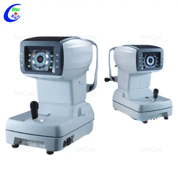 b51a04adc6db5d41984d7aa891d1222