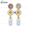 Medical Gas Suction Regulator