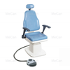 Electric ENT Patient Treatment Chair