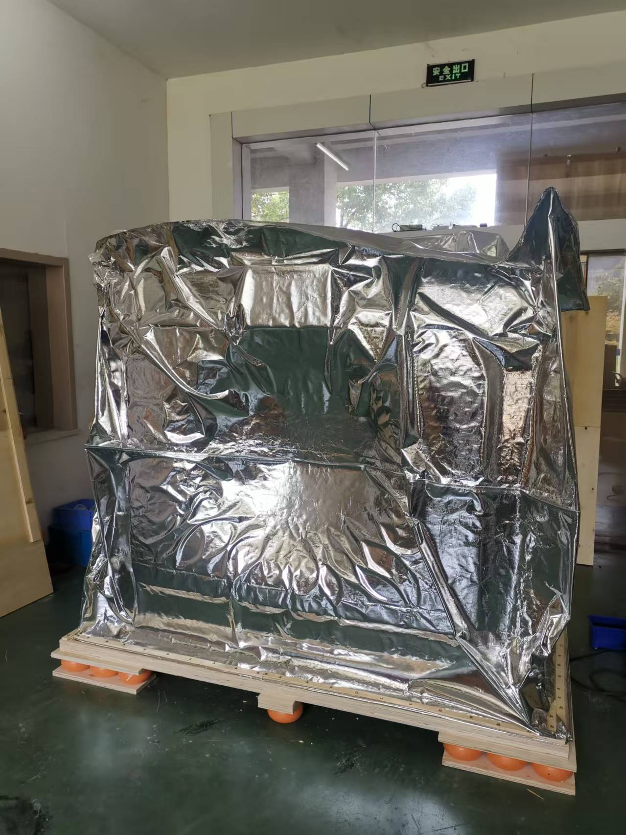 ct-outbound-delivery