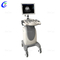 Najlepší nemocničný lekársky čiernobiely ultrazvukový strojový vozík Mobilný digitálny ultrazvukový skener – spoločnosť MeCan Medical