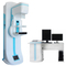 高品質數位化乳房X光攝影系統 乳房X線攝影機廠商-廣州美肯醫療器材有限公司