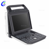Ngaio Full Digital Color Doppler Ultrasonic Diagnostic System, Portable Ultrasonic Scanner kaihanga
