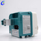 Optimus Portable Electric Medical Subitis Infusionem Pump Company - MeCan Medical