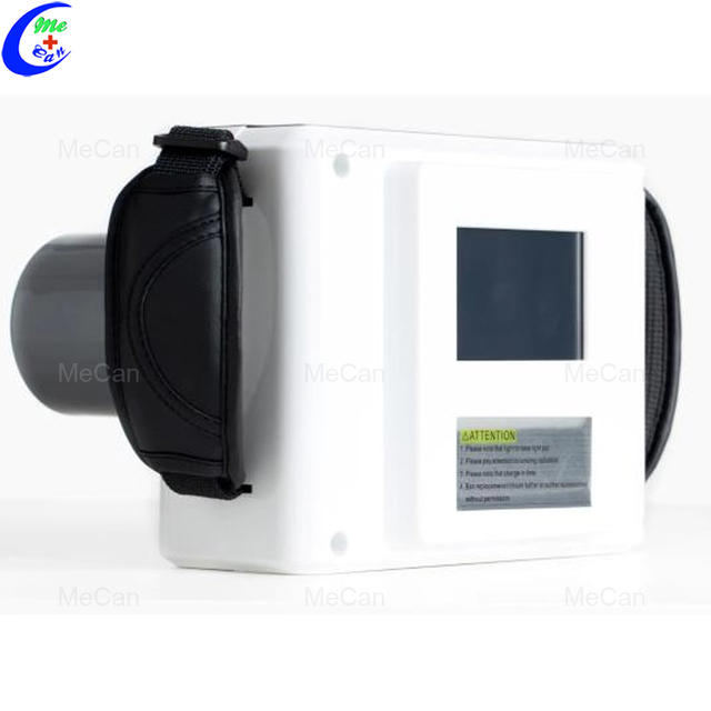 Best dental x ray machine MeCan Medical Factory Price