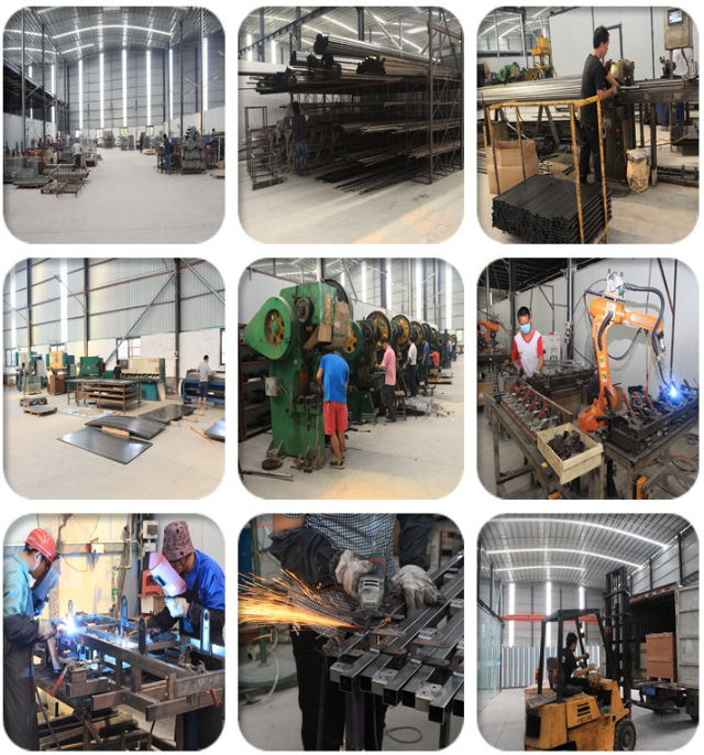 hospital bed electric