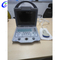 Quality Veterinary Color Doppler Ultrasound Scanner Manufacturer |MeCan Medical