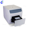 專業常規RT PCR機 DNA萃取機 DNA檢測廠商