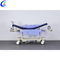 Best Professional Emergency Rescue Bed MeCan Medical