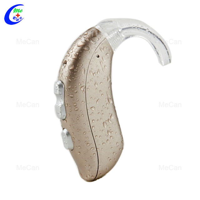 Best Hearing Aids for Children and Adult Supplier
