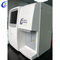 Analitzador d'hematologia de sang de màquina CBC de 3 parts de la Xina Fabricants d'analitzadors de recompte de sang - MeCan Medical