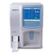 Professional BC-2800 3 Part Automatic CBC Hematology Analyzer Machines κατασκευαστές