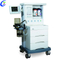 Makinë profesionale të anestezisë kirurgjikale me shumë funksione me ventilator me çmim prodhues me çmim të mirë