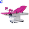 Gynekologisk utrustning i grossistledet Gynekologisk undersökningsstol, gynekologisk undersökningsbord med bra pris - MeCan Medical