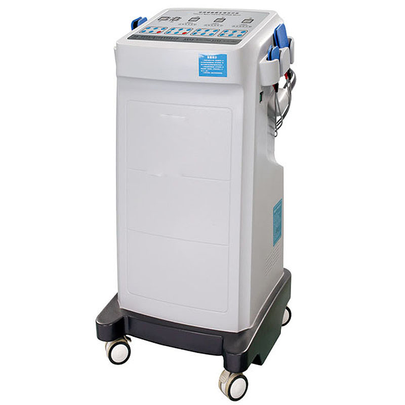Best Quality Transcranial magnetic stimulation treatment for Padiatric Factory
