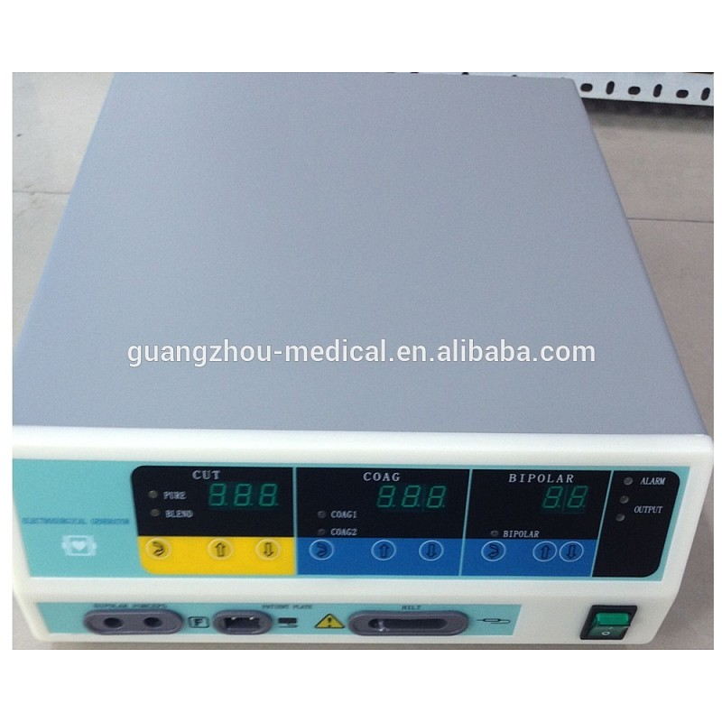 China Electrosurgical Instruments manufacturers, Electrosurgical Instruments suppliers