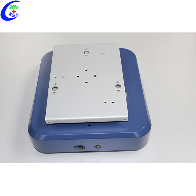 Best Laboratory LED Digital Orbital Shaker Company - MeCan Medical