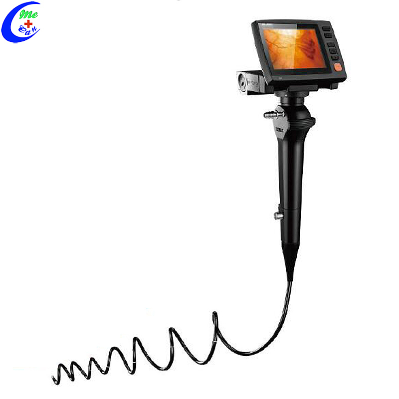 Best Quality Surgical Video Endoscope Factory
